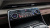 Genesis GV80 2.5T Gasoline 2WD, 2023