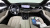 BMW X7 xDrive 40i M Sport 6STR, 2024