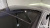 Mercedes-Benz S-Class S450L 4MATIC, 2025