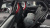 Volkswagen Golf 2.0 GTI, 2024
