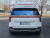 Kia Carnival 9-Seater Hi Limousine, 2024