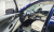Genesis GV80 2.5T Gasoline AWD, 2025