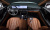 Genesis GV80 2.5T Gasoline 2WD, 2024