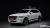 Genesis GV80 2.5T Gasoline AWD, 2023