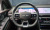 Genesis GV80 2.5T Gasoline AWD, 2024