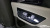 Kia Carnival 9-Seater Signature, 2023