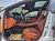 Mercedes-Benz CLS-Class CLS300d 4MATIC, 2022