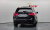 BMW X3 xDrive 20i M Sports Pro, 2022