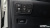 Kia K5 2.0, 2024