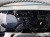 Kia Seltos Gasoline 1.6T 2WD, 2026
