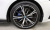 BMW 5-Series 530i xDrive M Sport, 2024
