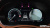 Genesis GV70 2.5T Gasoline 2WD, 2024