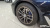 BMW 5-Series 520i M Sport, 2023