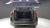 Kia Carnival 7-Seater Gravity, 2025
