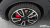 Mini Clubman JCW, 2023