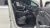 Hyundai Santafe Gasoline 2.5T 2WD, 2022