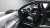 Ford Mustang 5.0 GT Premium Coupe, 2024