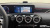 Mercedes-Benz CLA-Class AMG CLA 45 S 4MATIC+, 2025