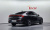 Kia K5 2.0, 2023