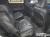 Hyundai Palisade Diesel 2.2 2WD, 2023