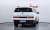 Hyundai Santafe Gasoline 2.5T 4WD, 2024