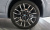 BMW X5 xDrive 40i M Sport, 2025