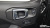 Jeep Gladiator 3.6 Rubicon, 2022