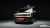 Hyundai Santafe Gasoline 2.5T 2WD, 2024