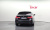 BMW 5-Series 530i M Sport Package, 2023