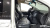 Hyundai Staria Cargo 3-Seater, 2023