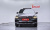 Genesis GV80 2.5T Gasoline AWD, 2024