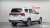 Kia Mohave Diesel 3.0 4WD 6-Seater, 2022