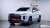 Hyundai Palisade Diesel 2.2 2WD, 2024