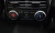 Land Rover Range Rover Sport P400 AB, 2025