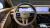 Genesis G80 Gasoline 2.5 Turbo AWD, 2025
