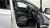 Hyundai Tucson Gasoline 1.6 Turbo 2WD, 2023