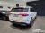 Mercedes-Benz GLE-Class AMG GLE53 4MATIC+, 2026