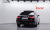 Mercedes-Benz S-Class S400 d 4MATIC, 2022