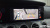 Mercedes-Benz E-Class E350 4MATIC AMG Line, 2022