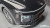 Hyundai Grandeur 2,5 Gasoline 2WD, 2023