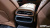 Genesis G80 Gasoline 2.5 Turbo AWD, 2022