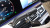 Mercedes-Benz GLS-Class Maybach GLS600 4MATIC Manufakur, 2023