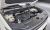 Hyundai Santafe Gasoline 2.5T 4WD, 2024