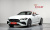 Mercedes-Benz CLE-Class CLE450 4MATIC Cabriolet, 2024