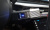 Hyundai Grandeur 2,5 Gasoline 2WD, 2024