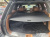 Hyundai Palisade Gasoline 2.5T 4WD 7-Seater, 2026