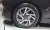 Hyundai Grandeur 2,5 Gasoline 2WD, 2023