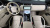 Land Rover Range Rover Sport P360 HSE Dynamic, 2022
