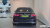 Mercedes-Benz S-Class S350 d 4MATIC, 2025