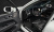 Volvo XC60 B6 Ultra Bright, 2025